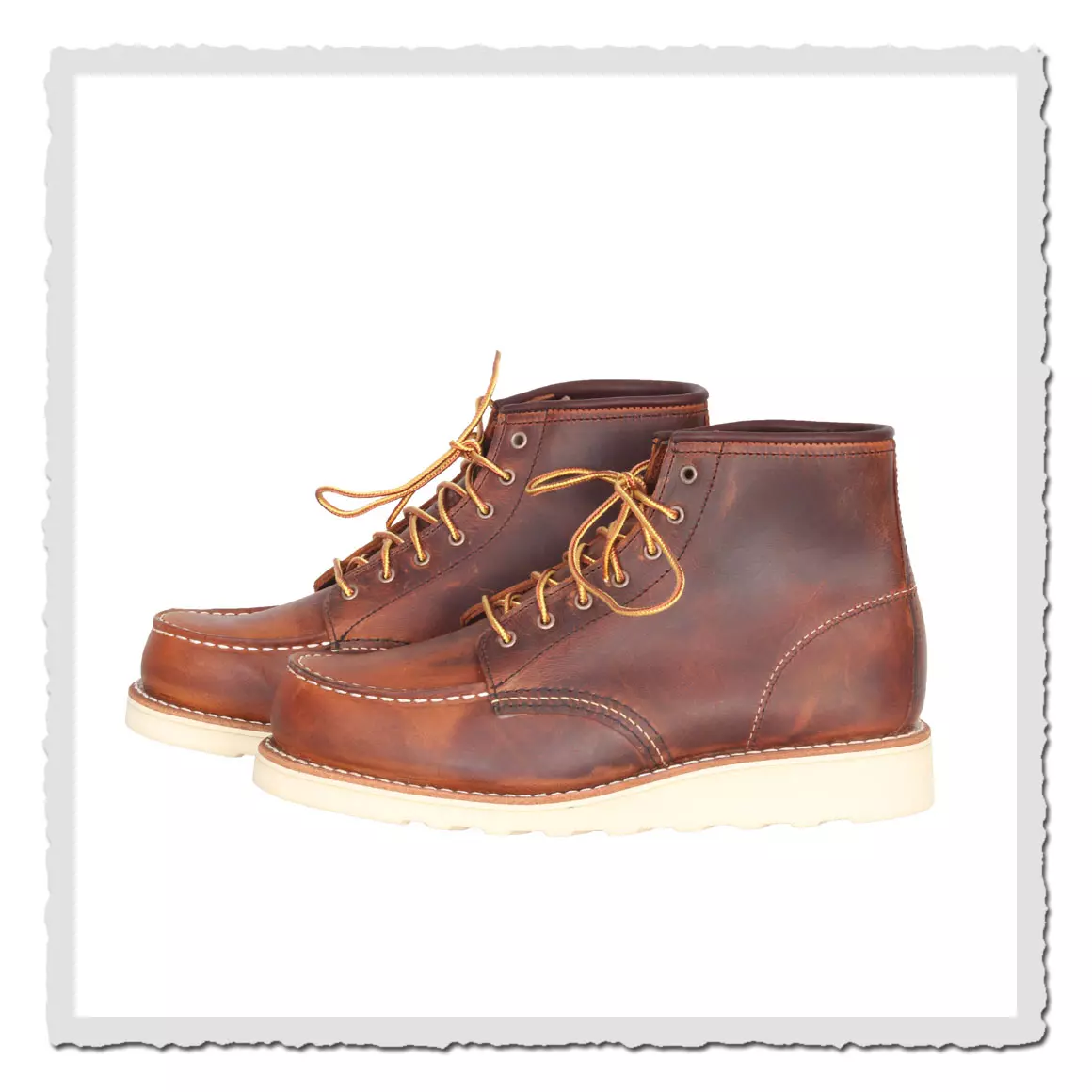 Moc Toe 3428