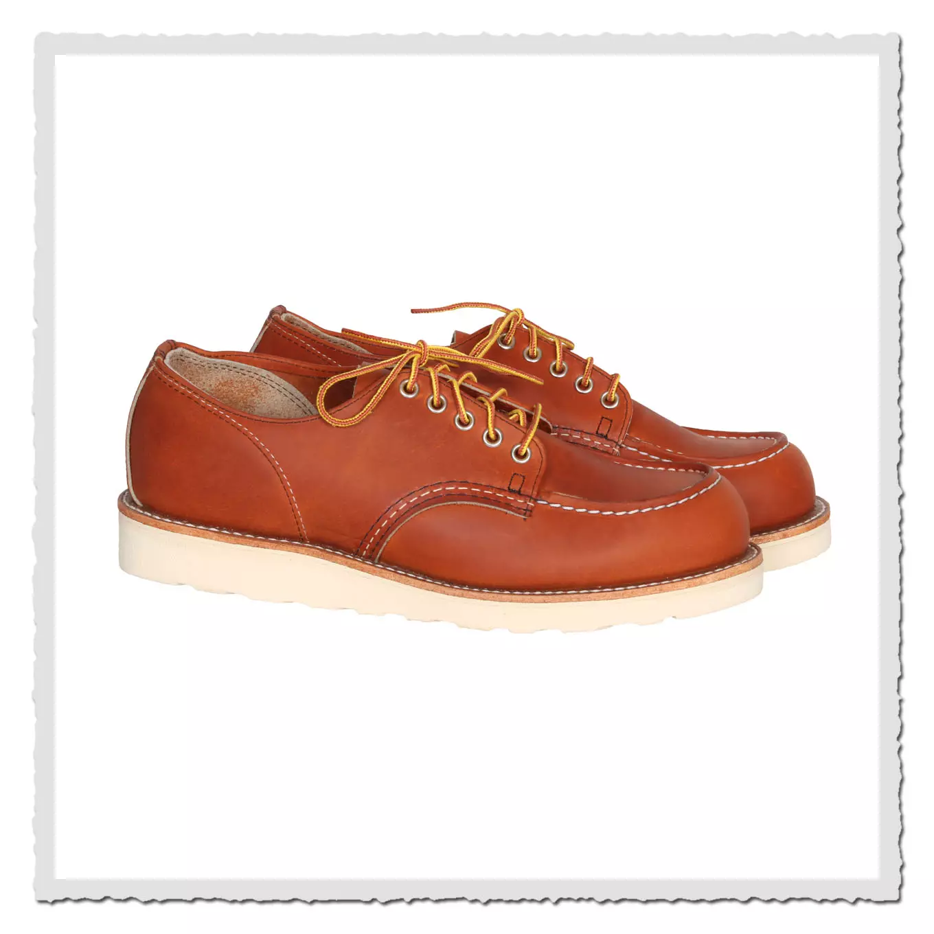 8092 Moc Oxford 