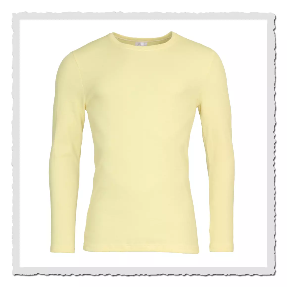 Abra-Guard Long Sleeve Urban Ace
